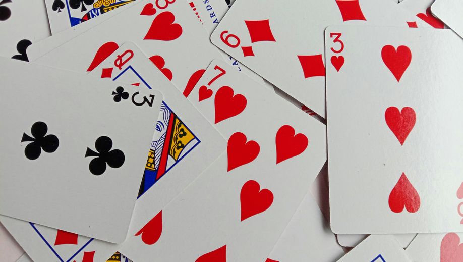 Celsius Casino Willkommensbonus: Eine Attraktive Option für Schweizer Spieler