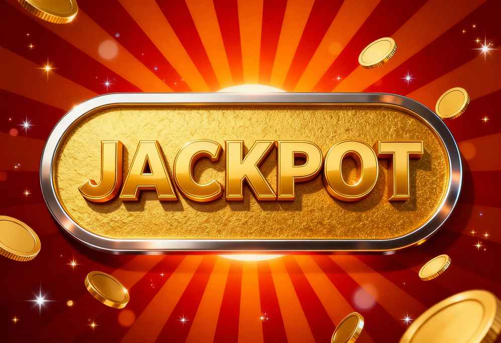 Cleopatra Casino: Ein Überblick über die Casino Tricks und Strategien
