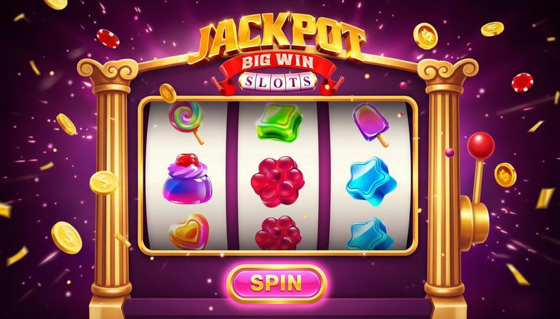 Common Mistakes New Casino Players Make