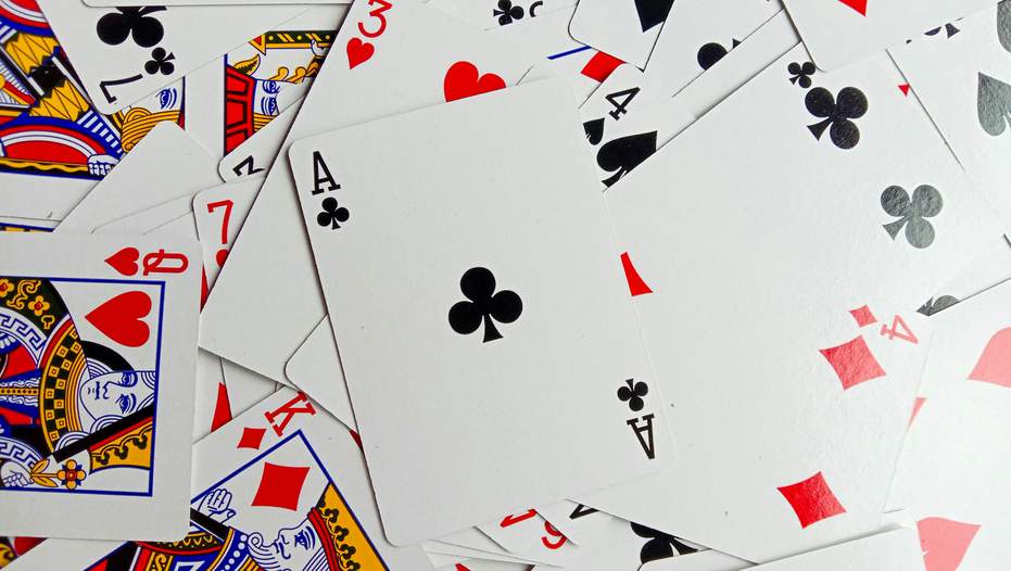 How to Withdraw Money from Gunsbet Casino