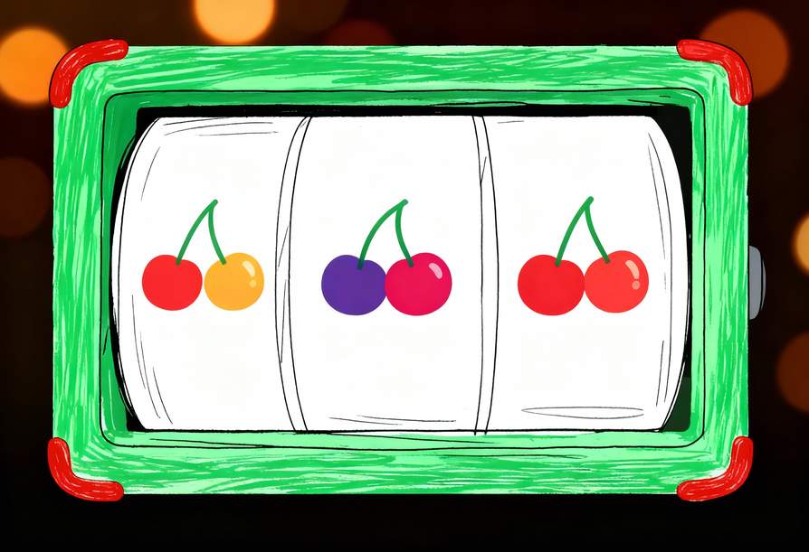 Mafia Casino Privacy: Protecting Your Personal Data