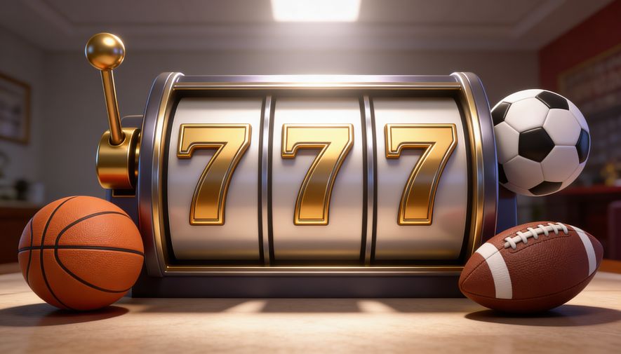 Monsterwin Casino Scam: O que Você Precisa Saber