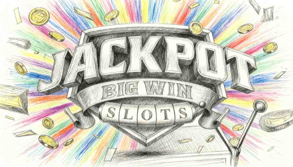 Monsterwin Casino Scam: O que Você Precisa Saber