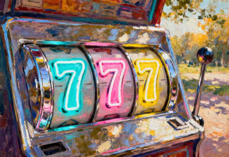 Rabona Casino Bonus Code: Erfahrungsberichte, Bewertungen & Vorteile