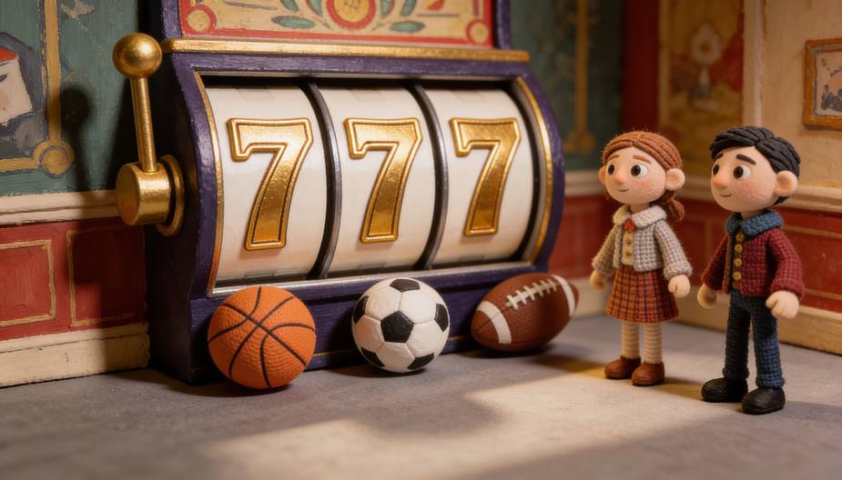 Secrets to Winning at Prestige Spin