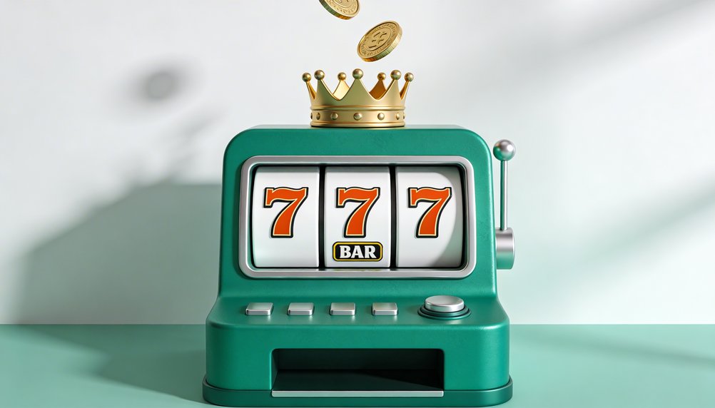 Spinmama Casino Bonus - Alle Informationen zur Registrierung und Auszahlung