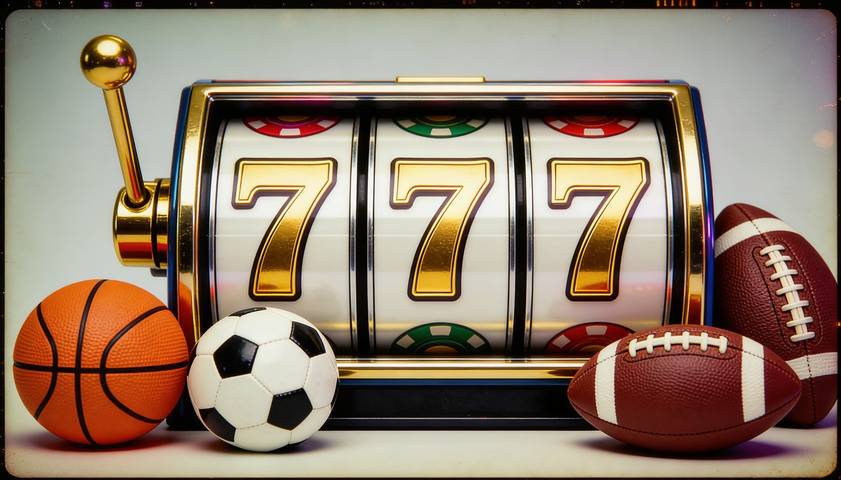 Template for Bonus Request at Zoom Casino