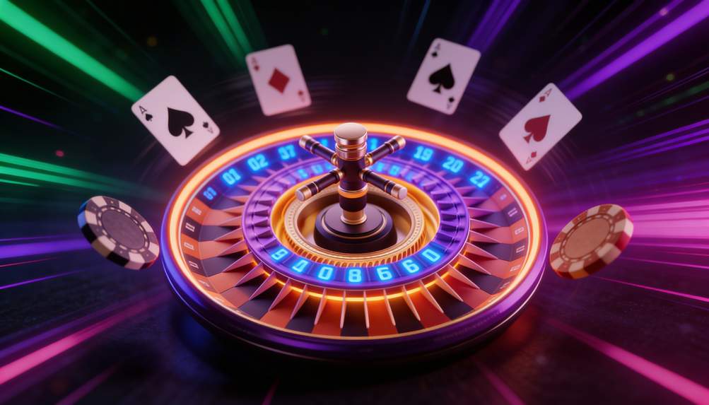 Ultimate Guide to Bonuses at Lucky Hunter Casino