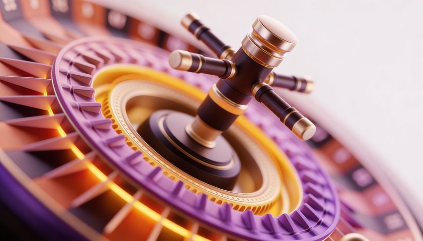 Welle Casino Live Dealer - Die ultimative Erfahrung