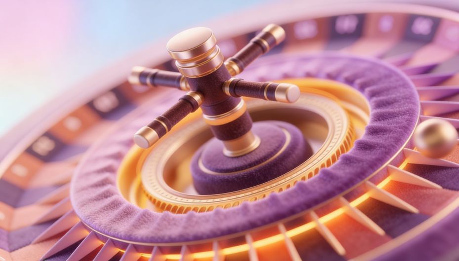 Yoju Casino Review 2024