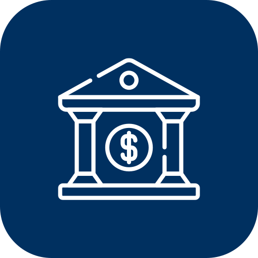 Bank